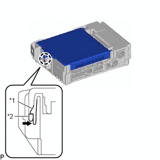E476551C01