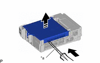E476552C01