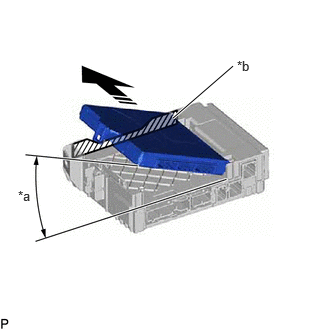 E476554C01