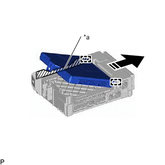 E476555C01