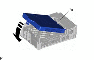 E476556C01