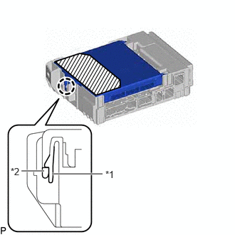 E476557C01
