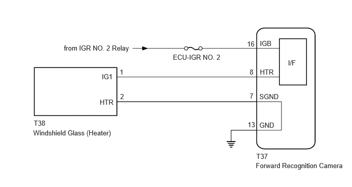 E476919E32
