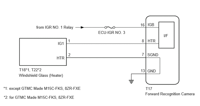 E476919E34