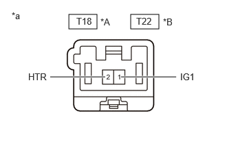 E476920C28