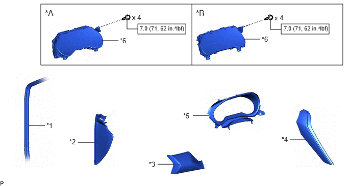 E477431C01