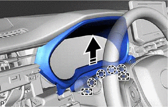 E477440C01