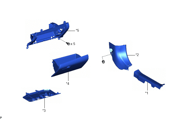 E477607C01