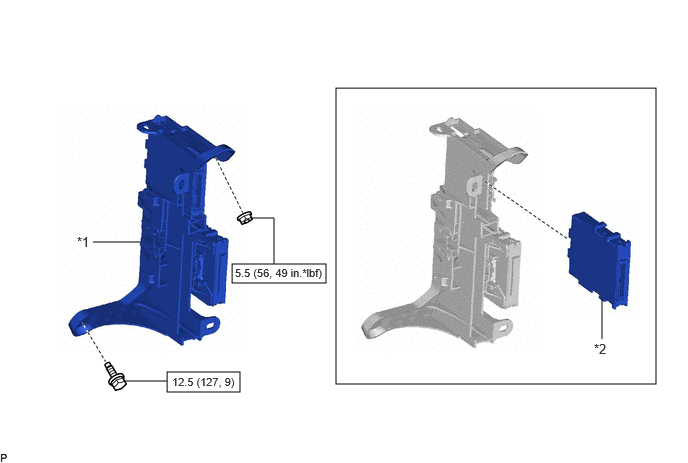 E477608C01