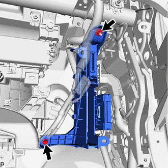 E477610
