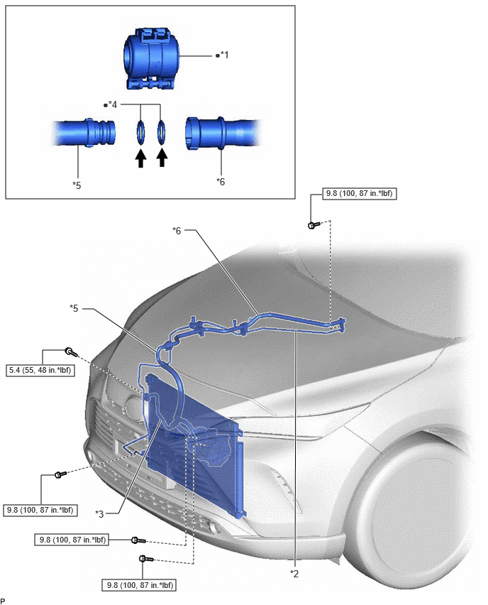 E477624C01