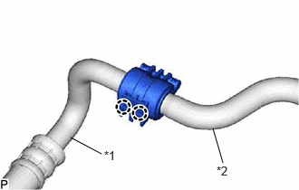 E477629C01