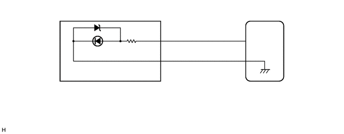 E477720