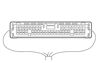 E477831