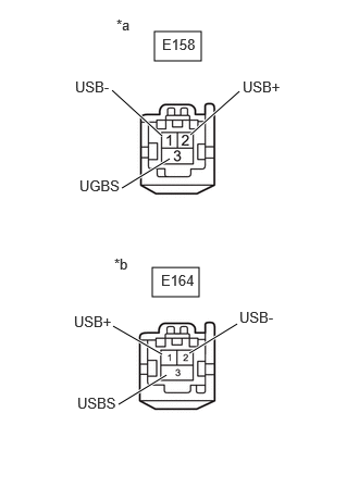 E477878C28