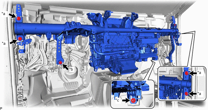 E478185C01