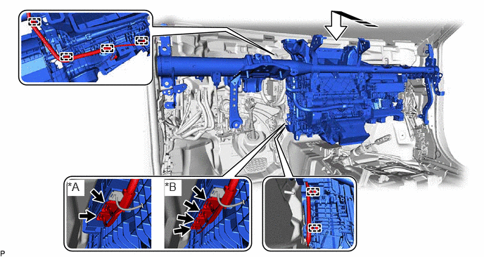 E478187C01