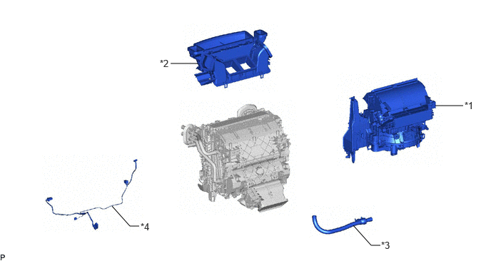 E478204C01