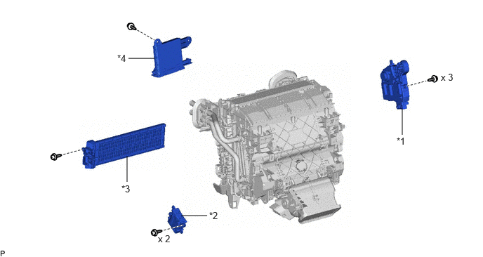 E478205C01