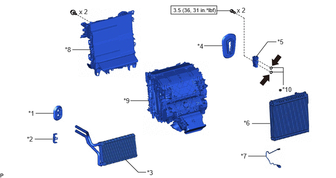 E478206C01