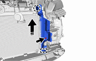 E478220C01