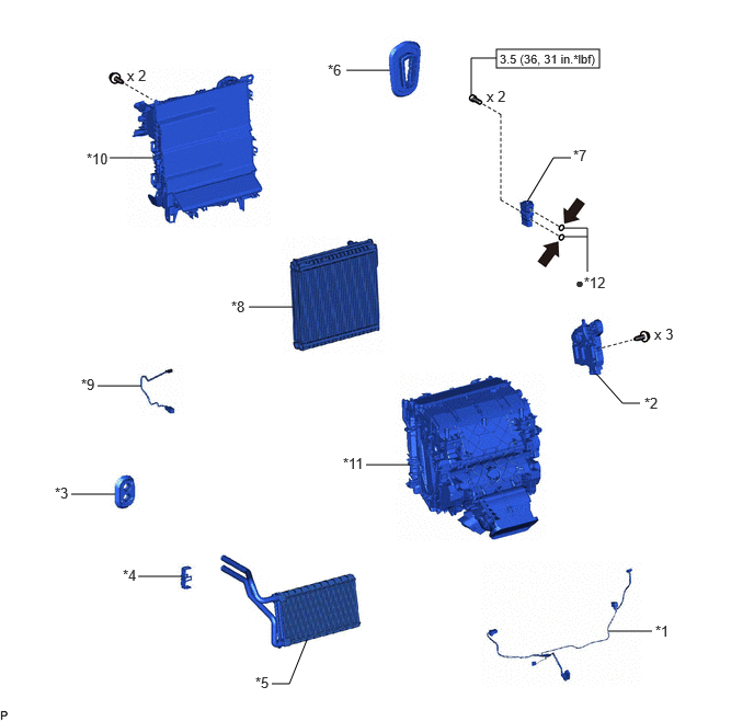 E478231C02