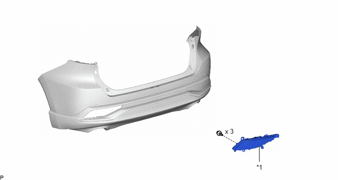 E478500C01