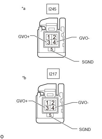 E478593C33