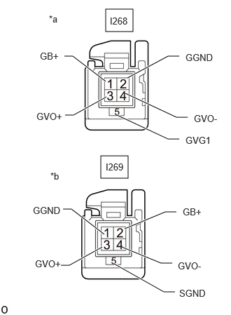 E478593C67