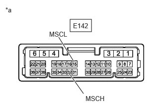E478710C55