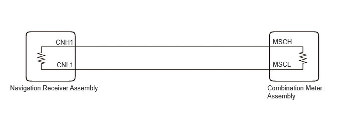E478737E01