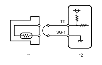 E478811C15
