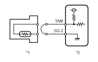 E478811C16