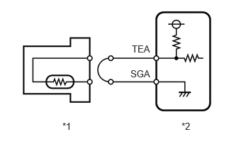 E478811C17
