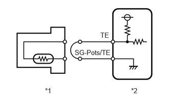 E478811C38