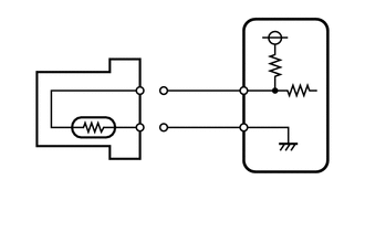 E478812