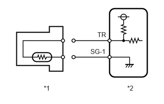 E478812C26