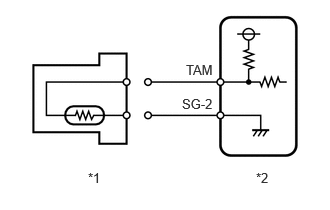 E478812C27