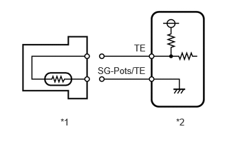 E478812C54