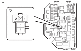 E479551C01