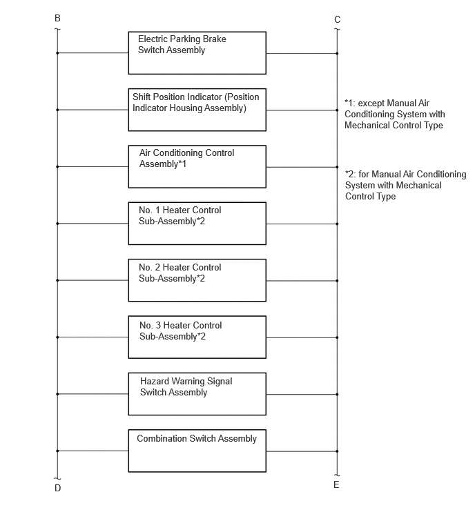 E479554E06