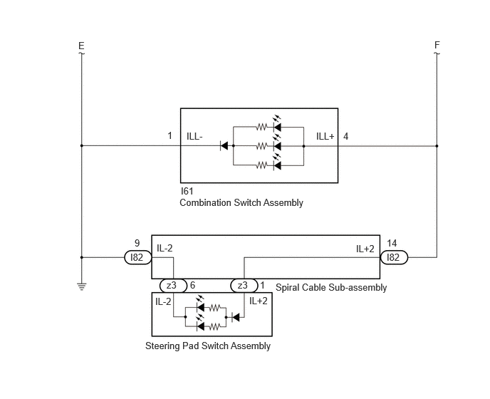 E479603E01