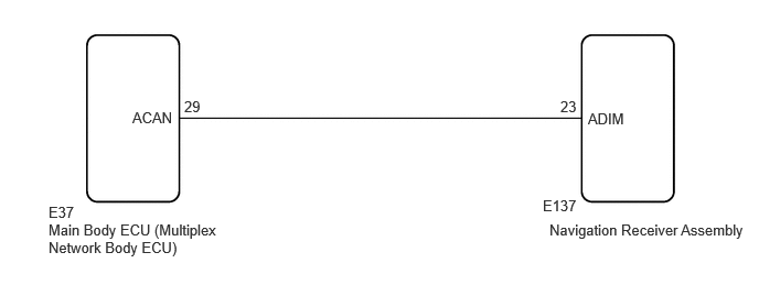 E479728E01