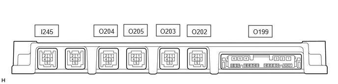 E479808N39