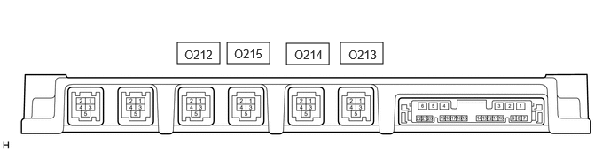 E479808N76