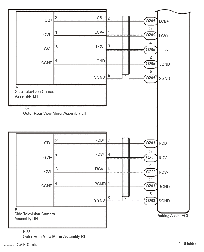 E479818E16