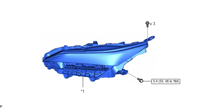 E480027C01