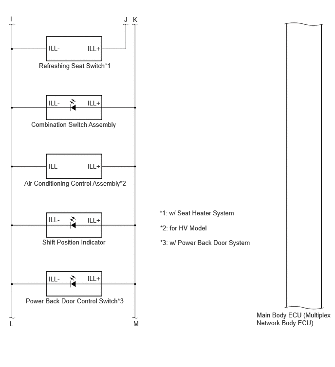 E480134E02