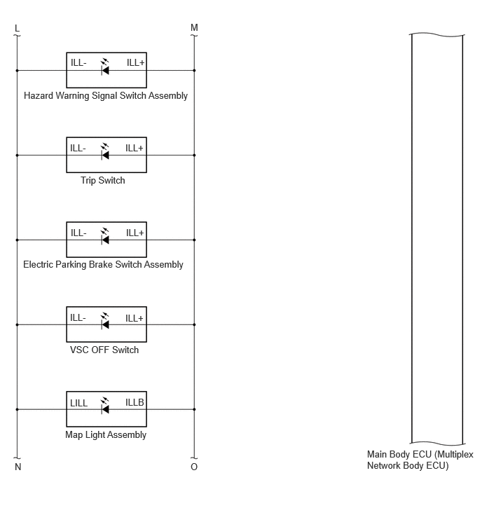 E480135E02