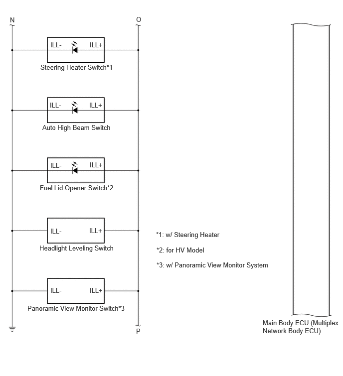 E480136E01
